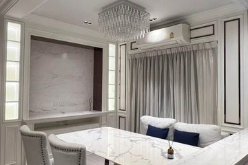 2 Bedroom Condo for rent in The Parkland Phetkasem 56, Bang Wa, Bangkok near MRT Phasi Charoen