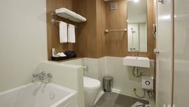 2 Bedroom Condo for rent in Blossom Condo @ Sathorn-Charoenrat, Yan Nawa, Bangkok near BTS Surasak