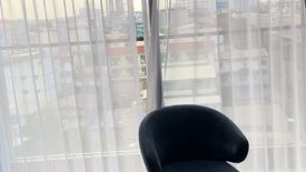 2 Bedroom Condo for rent in Blossom Condo @ Sathorn-Charoenrat, Yan Nawa, Bangkok near BTS Surasak