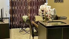 1 Bedroom Condo for sale in Nye by Sansiri, Khlong Ton Sai, Bangkok near BTS Wongwian Yai