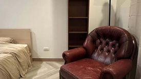 Condo for sale in Quad Sathon, Thung Wat Don, Bangkok near BTS Chong Nonsi