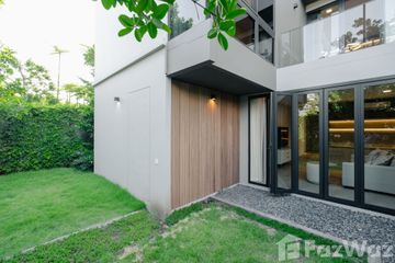 4 Bedroom House for rent in VIVE Krungthep Kreetha, Saphan Sung, Bangkok