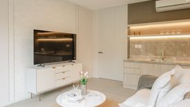 4 Bedroom House for rent in VIVE Krungthep Kreetha, Saphan Sung, Bangkok