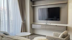 3 Bedroom Condo for rent in RHYTHM Charoenkrung Pavillion, Wat Phraya Krai, Bangkok near BTS Saphan Taksin