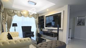 4 Bedroom House for sale in Chuan Chuen City Watcharapol-Ramindra, Tha Raeng, Bangkok