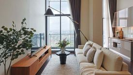 2 Bedroom Condo for sale in C Ekkamai, Khlong Tan Nuea, Bangkok near BTS Ekkamai