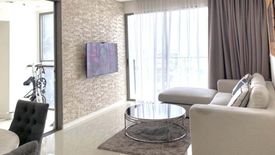 2 Bedroom Condo for sale in Star View, Bang Khlo, Bangkok near BTS Surasak