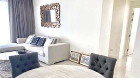 2 Bedroom Condo for sale in Star View, Bang Khlo, Bangkok near BTS Surasak