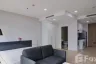 1 Bedroom Condo for rent in Noble Remix, Khlong Tan, Bangkok near BTS Thong Lo