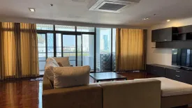 3 Bedroom Condo for sale in Kallista Mansion, Khlong Toei Nuea, Bangkok near BTS Nana