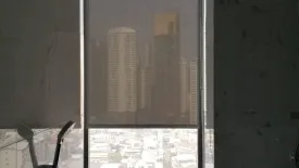 2 Bedroom Condo for sale in Siamese Exclusive Queens, Khlong Toei, Bangkok near MRT Queen Sirikit National Convention Centre