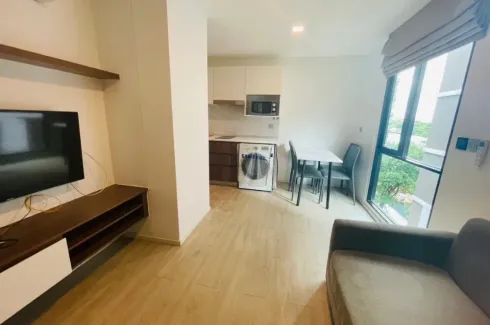 2 Bedroom Condo for rent in Atmoz Ladprao 71, Lat Phrao, Bangkok