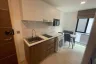 2 Bedroom Condo for rent in Atmoz Ladprao 71, Lat Phrao, Bangkok