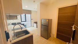 2 Bedroom Condo for rent in Atmoz Ladprao 71, Lat Phrao, Bangkok