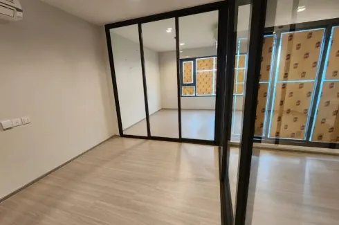 2 Bedroom Condo for rent in Life Sathorn Sierra, Talat Phlu, Bangkok near BTS Talat Phlu