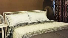 1 Bedroom Condo for rent in Nye by Sansiri, Khlong Ton Sai, Bangkok near BTS Wongwian Yai