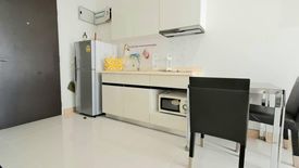 1 Bedroom Condo for rent in The President Sukhumvit 81, Phra Khanong, Bangkok near BTS On Nut