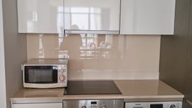 1 Bedroom Condo for rent in The River by Raimon Land, Khlong Ton Sai, Bangkok near BTS Krung Thon Buri