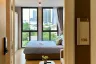 1 Bedroom Condo for rent in Bang Chak, Bangkok near BTS On Nut