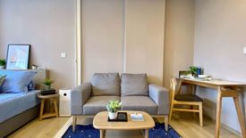 1 Bedroom Condo for rent in Bang Chak, Bangkok near BTS On Nut