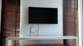 Condo for rent in Quad Sathon, Thung Wat Don, Bangkok near BTS Chong Nonsi