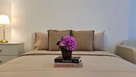 1 Bedroom Condo for rent in The Rich Rama 9 - Srinakarin, Suan Luang, Bangkok near Airport Rail Link Hua Mak