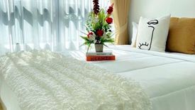 1 Bedroom Condo for rent in iCondo Activ Phattanakan, Suan Luang, Bangkok