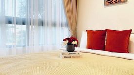 1 Bedroom Condo for rent in iCondo Activ Phattanakan, Suan Luang, Bangkok