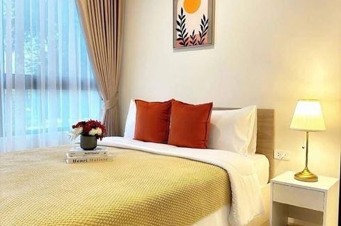 1 Bedroom Condo for rent in iCondo Activ Phattanakan, Suan Luang, Bangkok