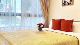 1 Bedroom Condo for rent in iCondo Activ Phattanakan, Suan Luang, Bangkok