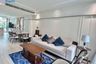 2 Bedroom Condo for sale in InterContinental Residences Hua Hin, Hua Hin, Prachuap Khiri Khan