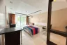 1 Bedroom Condo for Sale or Rent in Nong Prue, Chonburi