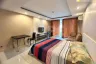1 Bedroom Condo for Sale or Rent in Nong Prue, Chonburi