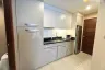 1 Bedroom Condo for Sale or Rent in Nong Prue, Chonburi