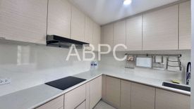 3 Bedroom Condo for sale in Royal Cliff Garden, Nong Prue, Chonburi