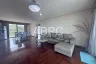 3 Bedroom Condo for Sale or Rent in Nong Prue, Chonburi