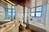 3 Bedroom Condo for Sale or Rent in Nong Prue, Chonburi