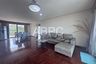 3 Bedroom Condo for sale in Royal Cliff Garden, Nong Prue, Chonburi