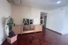 3 Bedroom Condo for Sale or Rent in Nong Prue, Chonburi