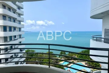 3 Bedroom Condo for Sale or Rent in Nong Prue, Chonburi
