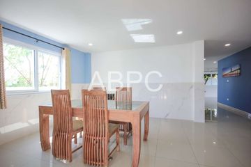 5 Bedroom House for sale in Nong Prue, Chonburi