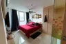 1 Bedroom Condo for sale in Nong Prue, Chonburi