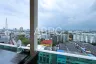 1 Bedroom Condo for sale in Nong Prue, Chonburi