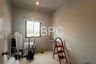 3 Bedroom Townhouse for sale in 