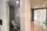 3 Bedroom Townhouse for sale in Nong Prue, Chonburi