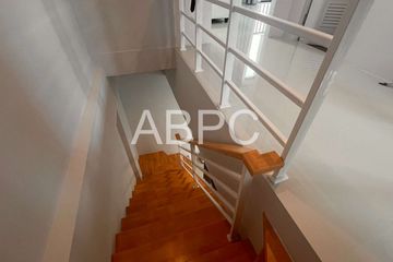 3 Bedroom Townhouse for sale in 