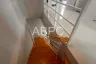 3 Bedroom Townhouse for sale in Nong Prue, Chonburi