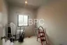 3 Bedroom Townhouse for sale in Nong Prue, Chonburi