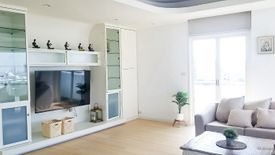 1 Bedroom Condo for rent in Sathorn Happy Land Tower, Thung Wat Don, Bangkok near BTS Chong Nonsi