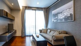 1 Bedroom Condo for rent in Quattro by Sansiri, Khlong Tan Nuea, Bangkok near BTS Thong Lo